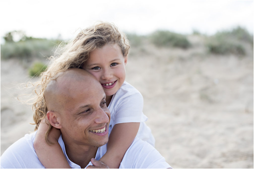 Beach Photography, Camden Family Photography, Camden Family Photographer, Macarthur Family Photographer, Gold Coast Family Photographer, www.angieduncan.com.au, #angieduncanphotography